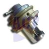 MERCE 6391400560 EGR Valve